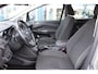 Ford C-Max 1.0 Trend | Trekhaak 1200KG | Dealeronderhouden! | Parkeersensoren | Navigatie | Airco |