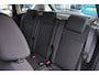 Ford C-Max 1.0 Trend | Trekhaak 1200KG | Dealeronderhouden! | Parkeersensoren | Navigatie | Airco |
