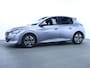Peugeot 208 Allure Pack 100pk | Panoramadak | ACC | 3D dashboard | Stoelverwarming