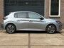 Peugeot 208 Allure Pack 100pk | Panoramadak | ACC | 3D dashboard | Stoelverwarming