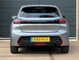 Peugeot 208 Allure Pack 100pk | Panoramadak | ACC | 3D dashboard | Stoelverwarming