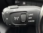 Peugeot 208 Allure Pack 100pk | Panoramadak | ACC | 3D dashboard | Stoelverwarming