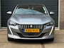 Peugeot 208 Allure Pack 100pk | Panoramadak | ACC | 3D dashboard | Stoelverwarming