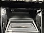 Peugeot 208 Allure Pack 100pk | Panoramadak | ACC | 3D dashboard | Stoelverwarming