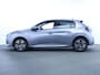 Peugeot 208 Allure Pack 100pk | Panoramadak | ACC | 3D dashboard | Stoelverwarming