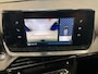 Peugeot 208 Allure Pack 100pk | Panoramadak | ACC | 3D dashboard | Stoelverwarming