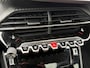 Peugeot 208 Allure Pack 100pk | Panoramadak | ACC | 3D dashboard | Stoelverwarming