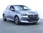 Peugeot 208 Allure Pack 100pk | Panoramadak | ACC | 3D dashboard | Stoelverwarming