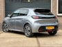 Peugeot 208 Allure Pack 100pk | Panoramadak | ACC | 3D dashboard | Stoelverwarming
