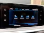Peugeot 208 Allure Pack 100pk | Panoramadak | ACC | 3D dashboard | Stoelverwarming
