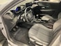 Peugeot 208 Allure Pack 100pk | Panoramadak | ACC | 3D dashboard | Stoelverwarming