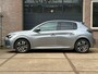 Peugeot 208 Allure Pack 100pk | Panoramadak | ACC | 3D dashboard | Stoelverwarming
