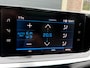 Peugeot 208 Allure Pack 100pk | Panoramadak | ACC | 3D dashboard | Stoelverwarming