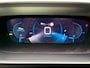 Peugeot 208 Allure Pack 100pk | Panoramadak | ACC | 3D dashboard | Stoelverwarming