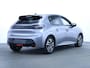 Peugeot 208 Allure Pack 100pk | Panoramadak | ACC | 3D dashboard | Stoelverwarming