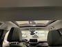 Peugeot 208 Allure Pack 100pk | Panoramadak | ACC | 3D dashboard | Stoelverwarming