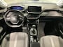 Peugeot 208 Allure Pack 100pk | Panoramadak | ACC | 3D dashboard | Stoelverwarming