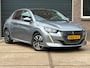 Peugeot 208 Allure Pack 100pk | Panoramadak | ACC | 3D dashboard | Stoelverwarming