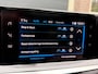 Peugeot 208 Allure Pack 100pk | Panoramadak | ACC | 3D dashboard | Stoelverwarming