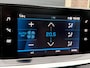 Peugeot 208 Allure Pack 100pk | Panoramadak | ACC | 3D dashboard | Stoelverwarming