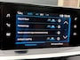 Peugeot 208 Allure Pack 100pk | Panoramadak | ACC | 3D dashboard | Stoelverwarming