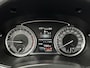 Suzuki Vitara 1.0 Boosterjet 112pk Select Afneembare Trekhaak (Rijklaarprijs)