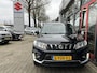 Suzuki Vitara 1.0 Boosterjet 112pk Select Afneembare Trekhaak (Rijklaarprijs)
