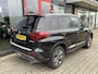 Suzuki Vitara 1.0 Boosterjet 112pk Select Afneembare Trekhaak (Rijklaarprijs)