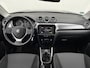 Suzuki Vitara 1.0 Boosterjet 112pk Select Afneembare Trekhaak (Rijklaarprijs)