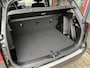 Suzuki Vitara 1.0 Boosterjet 112pk Select Afneembare Trekhaak (Rijklaarprijs)