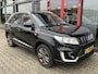 Suzuki Vitara 1.0 Boosterjet 112pk Select Afneembare Trekhaak (Rijklaarprijs)