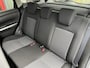 Suzuki Vitara 1.0 Boosterjet 112pk Select Afneembare Trekhaak (Rijklaarprijs)