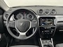 Suzuki Vitara 1.0 Boosterjet 112pk Select Afneembare Trekhaak (Rijklaarprijs)