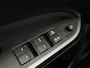 Suzuki Vitara 1.0 Boosterjet 112pk Select Afneembare Trekhaak (Rijklaarprijs)