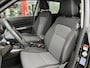 Suzuki Vitara 1.0 Boosterjet 112pk Select Afneembare Trekhaak (Rijklaarprijs)