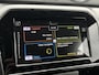 Suzuki Vitara 1.0 Boosterjet 112pk Select Afneembare Trekhaak (Rijklaarprijs)