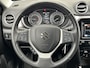 Suzuki Vitara 1.0 Boosterjet 112pk Select Afneembare Trekhaak (Rijklaarprijs)