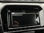 Suzuki Vitara 1.0 Boosterjet 112pk Select Afneembare Trekhaak (Rijklaarprijs)