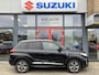 Suzuki Vitara 1.0 Boosterjet 112pk Select Afneembare Trekhaak (Rijklaarprijs)
