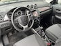 Suzuki Vitara 1.0 Boosterjet 112pk Select Afneembare Trekhaak (Rijklaarprijs)