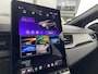 Renault Captur 1.6 E-Tech full hybrid 145 techno / PACK WINTER / APPLE & ANDROID CARPLAY / PDC + CAMERA / NAVIGATIE /