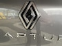 Renault Captur 1.6 E-Tech full hybrid 145 techno / PACK WINTER / APPLE & ANDROID CARPLAY / PDC + CAMERA / NAVIGATIE /