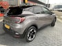Renault Captur 1.6 E-Tech full hybrid 145 techno / PACK WINTER / APPLE & ANDROID CARPLAY / PDC + CAMERA / NAVIGATIE /