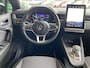Renault Captur 1.6 E-Tech full hybrid 145 techno / PACK WINTER / APPLE & ANDROID CARPLAY / PDC + CAMERA / NAVIGATIE /