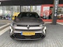 Renault Captur 1.6 E-Tech full hybrid 145 techno / PACK WINTER / APPLE & ANDROID CARPLAY / PDC + CAMERA / NAVIGATIE /