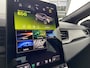 Renault Captur 1.6 E-Tech full hybrid 145 techno / PACK WINTER / APPLE & ANDROID CARPLAY / PDC + CAMERA / NAVIGATIE /