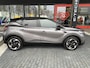 Renault Captur 1.6 E-Tech full hybrid 145 techno / PACK WINTER / APPLE & ANDROID CARPLAY / PDC + CAMERA / NAVIGATIE /