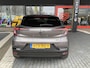 Renault Captur 1.6 E-Tech full hybrid 145 techno / PACK WINTER / APPLE & ANDROID CARPLAY / PDC + CAMERA / NAVIGATIE /