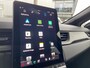 Renault Captur 1.6 E-Tech full hybrid 145 techno / PACK WINTER / APPLE & ANDROID CARPLAY / PDC + CAMERA / NAVIGATIE /