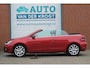 Volkswagen Golf Cabriolet 1.4 TSI Cabrio, Leer, Stoelverw, Trekhaak, Airco, APK 2-27